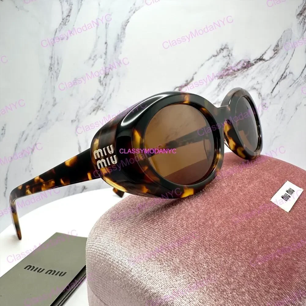Miu Miu miu sunglasses