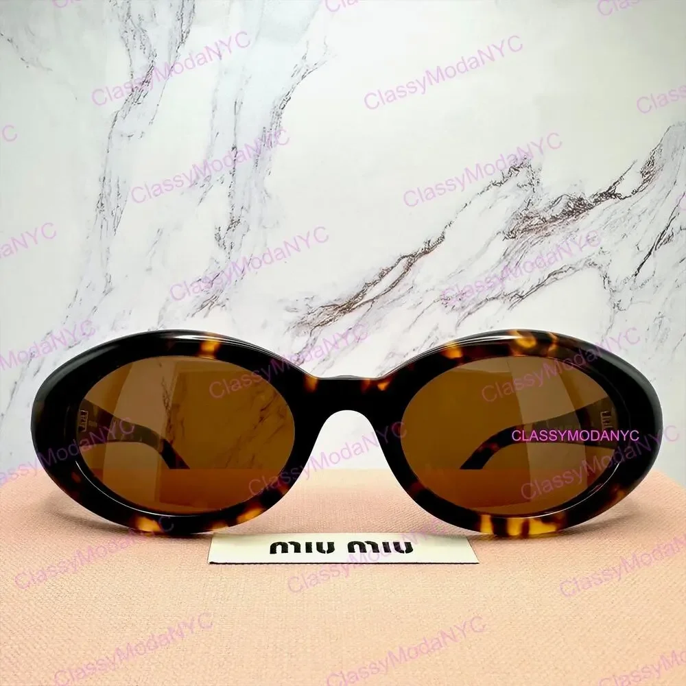 Miu Miu miu sunglasses