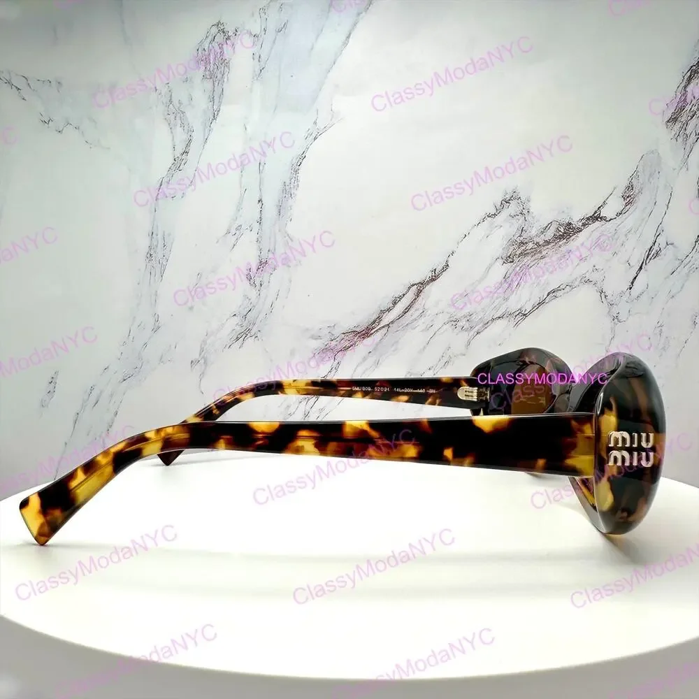 Miu Miu miu sunglasses