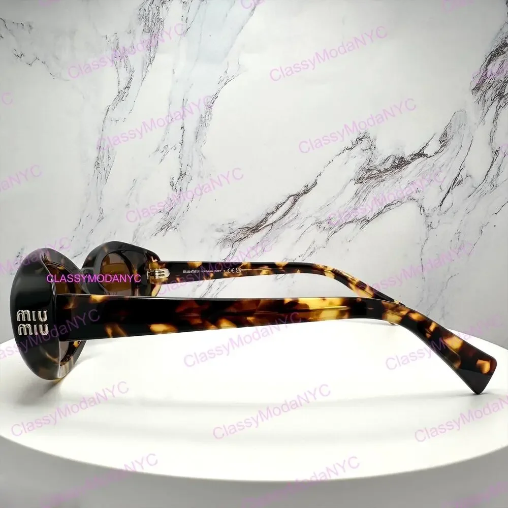 Miu Miu miu sunglasses