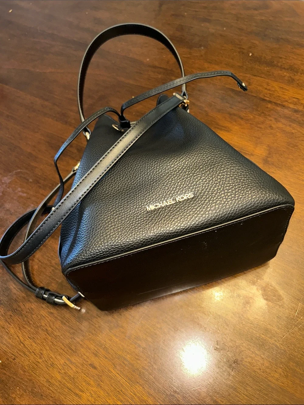 Michael Kors stylish michael