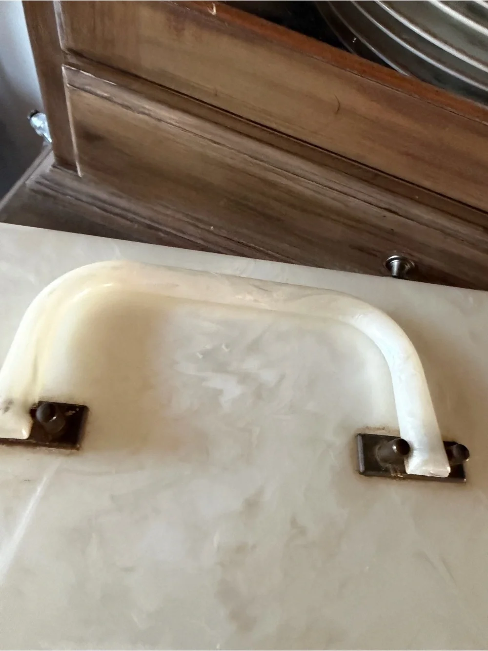 N/A use organizer complements