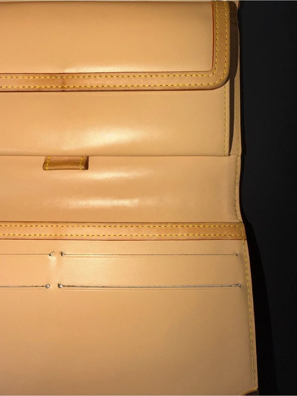 Louis Vuitton louis vuitton