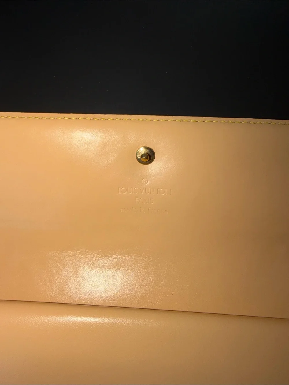 Louis Vuitton louis vuitton