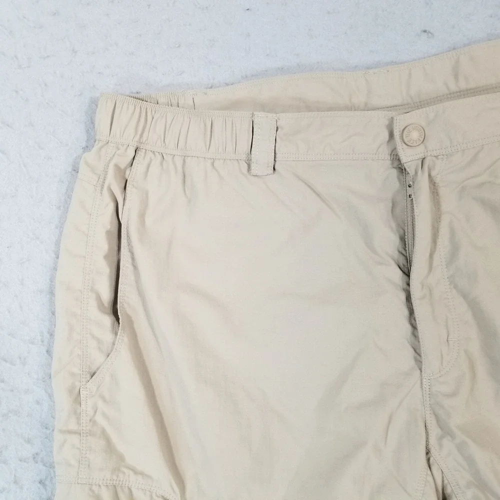 The North Face bundle high waist