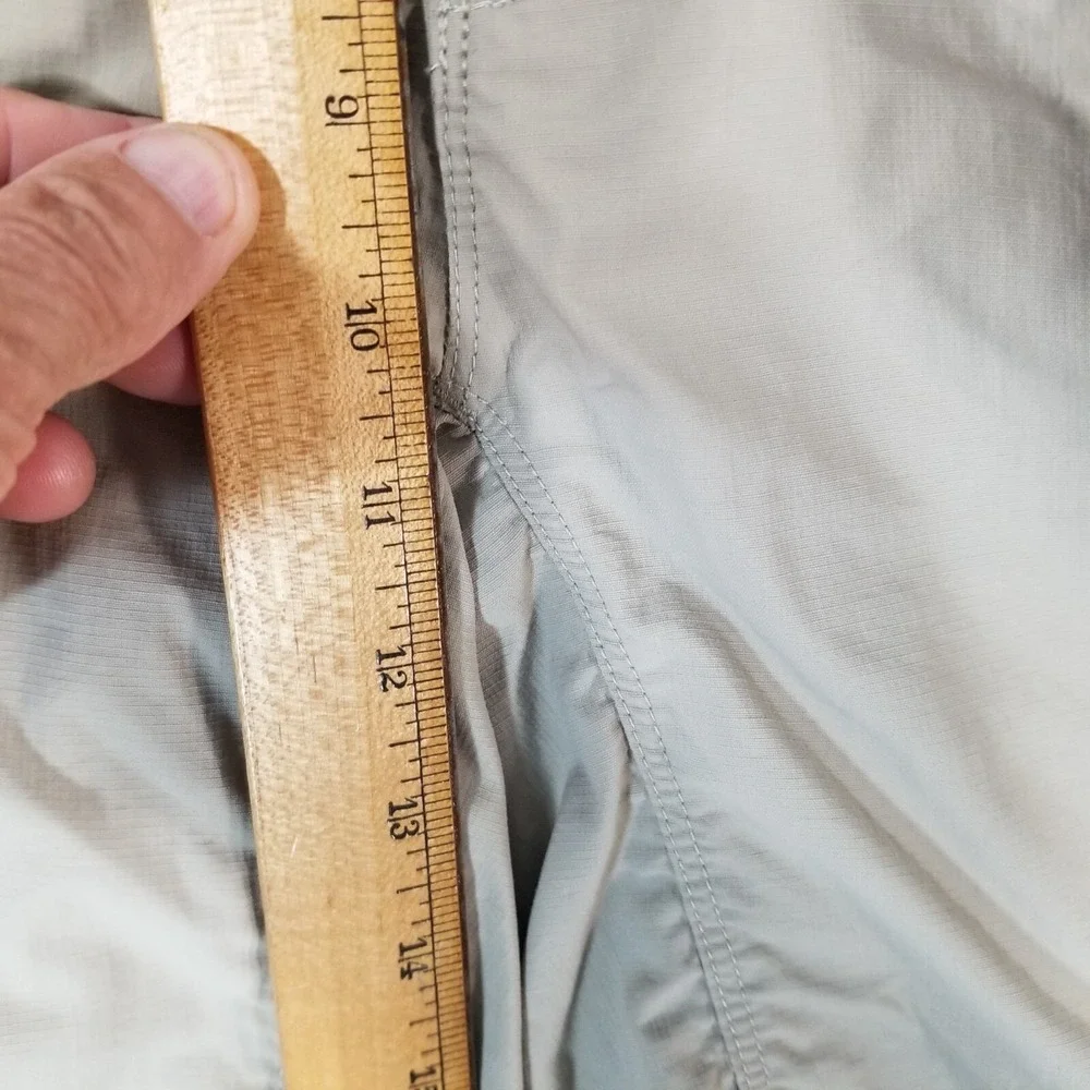 The North Face 19 10