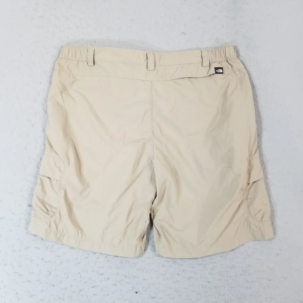 The North Face comfortable good