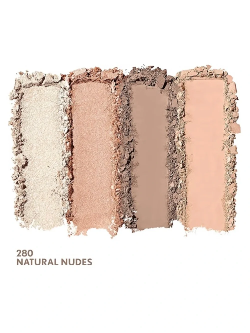 COVERGIRL this brand