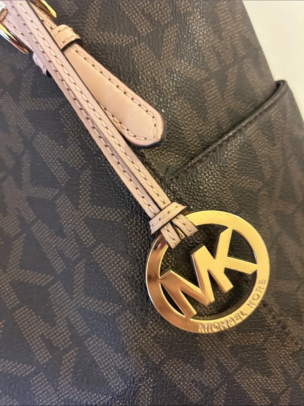 MICHAEL Michael Kors michael kors