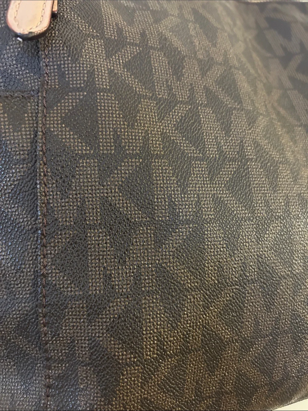 MICHAEL Michael Kors michael kors