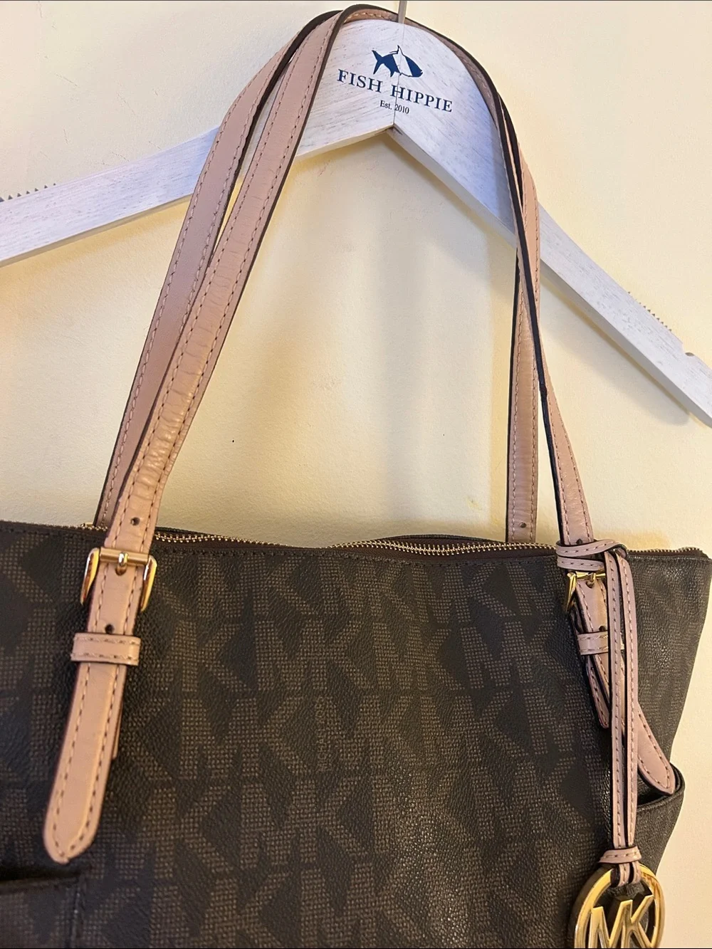 MICHAEL Michael Kors michael kors