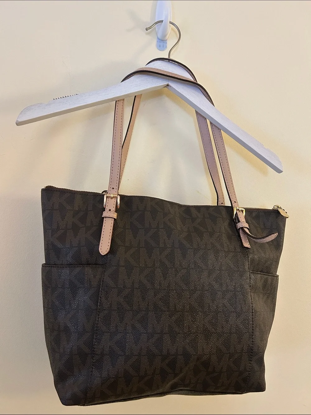 MICHAEL Michael Kors michael kors