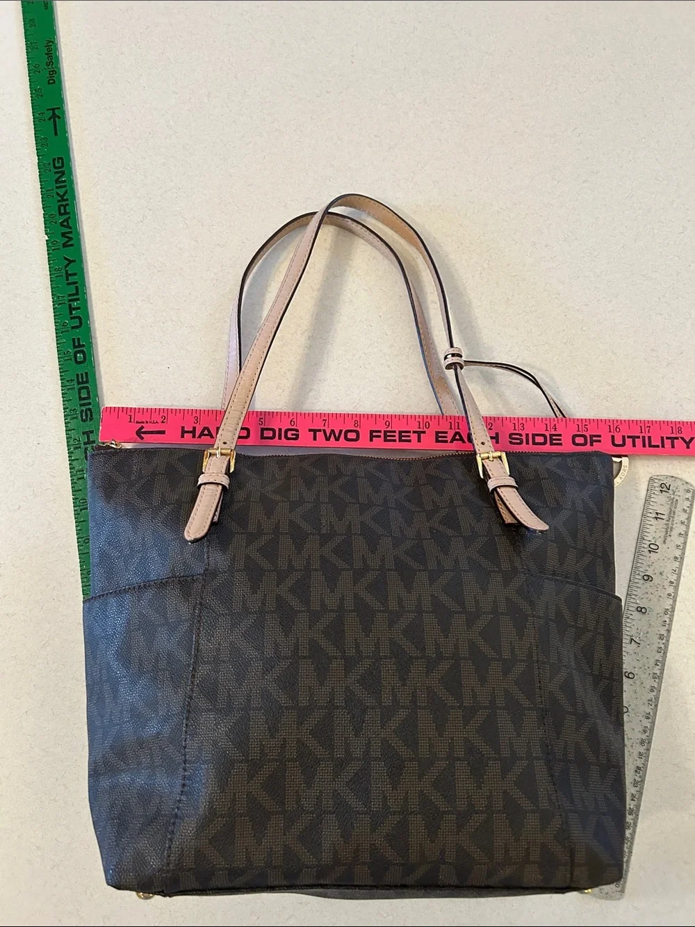 MICHAEL Michael Kors michael kors