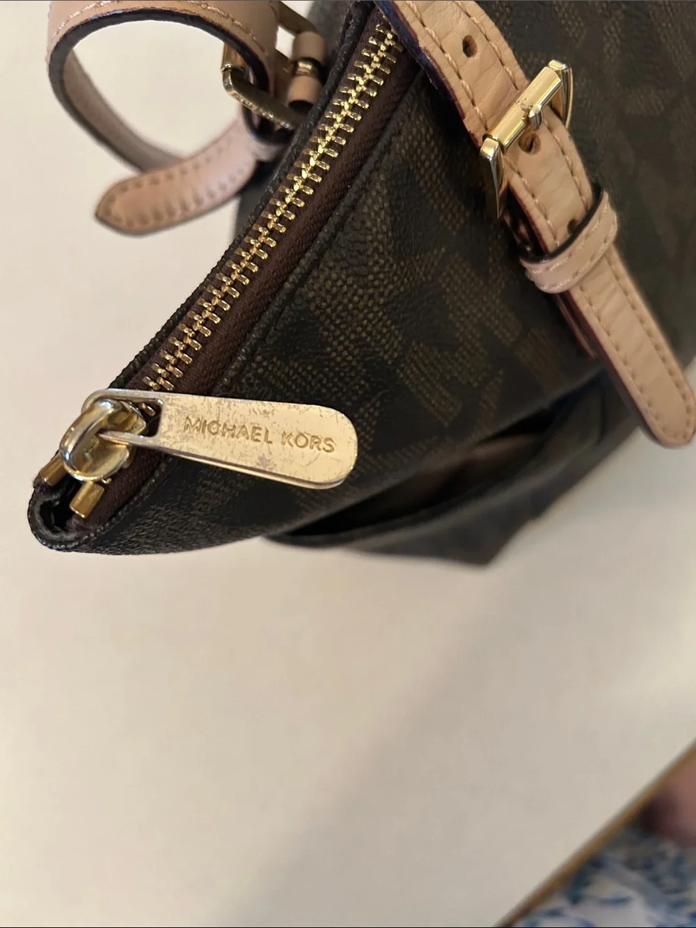 MICHAEL Michael Kors michael kors
