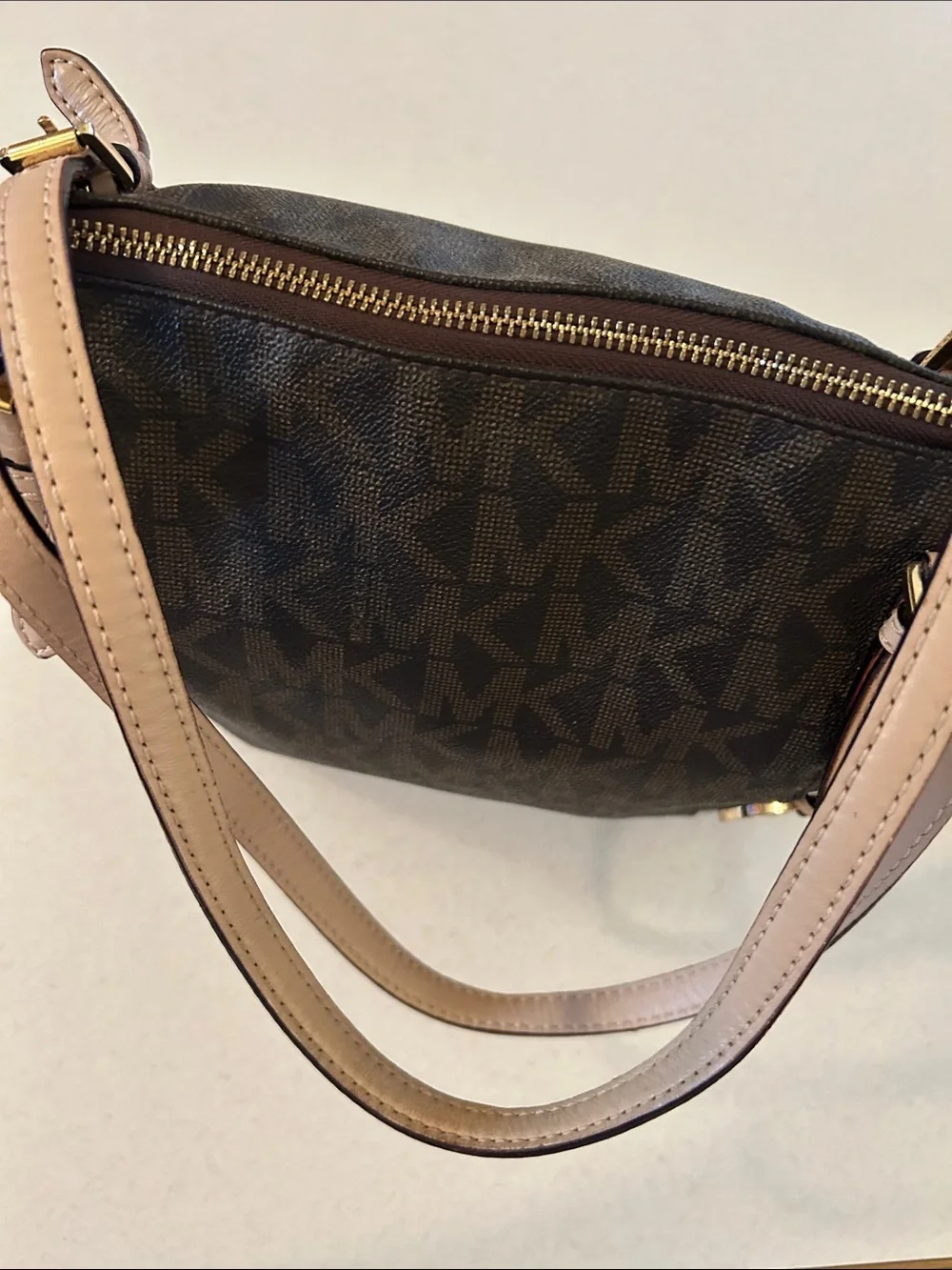 MICHAEL Michael Kors michael kors