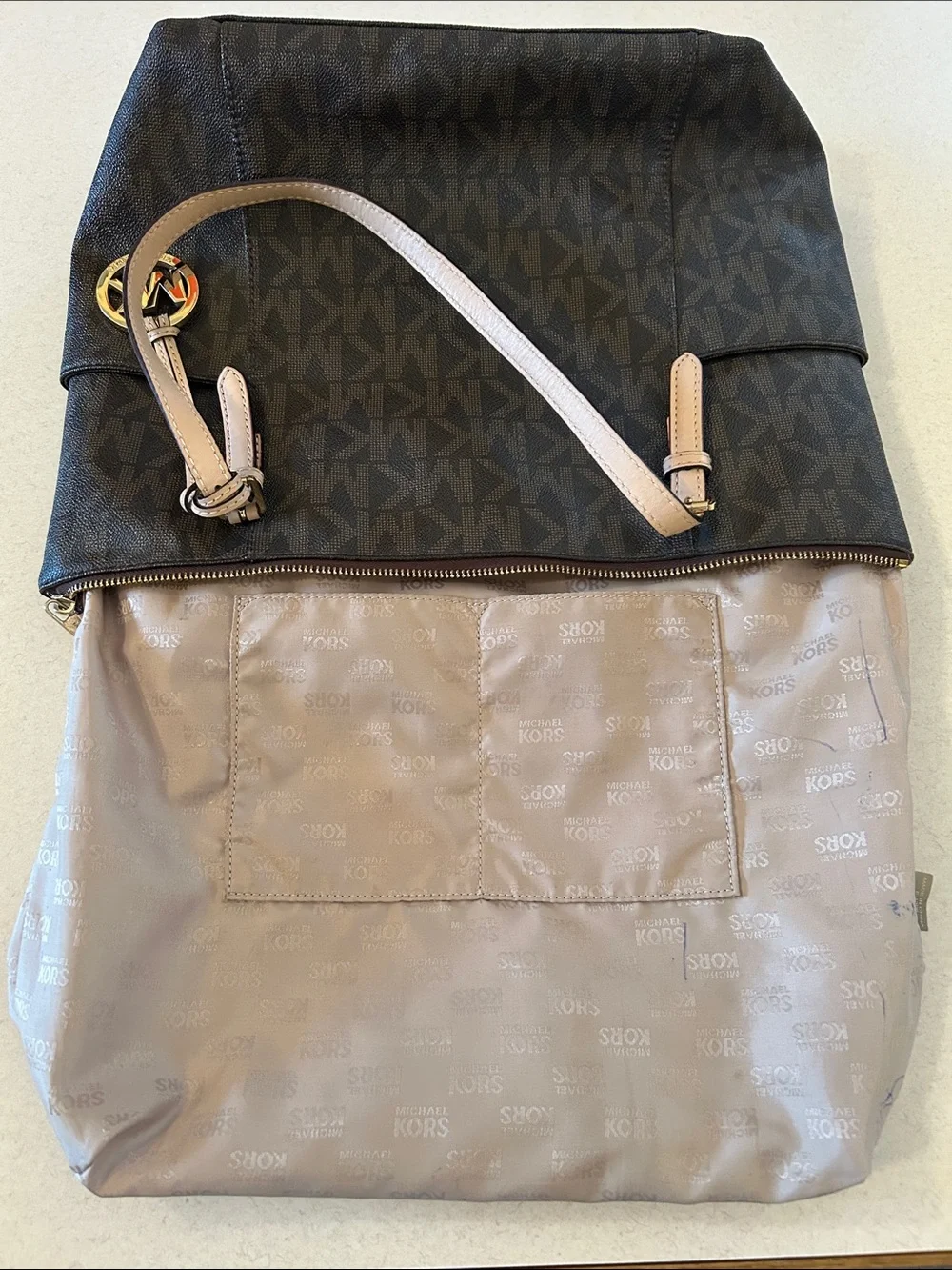 MICHAEL Michael Kors michael kors