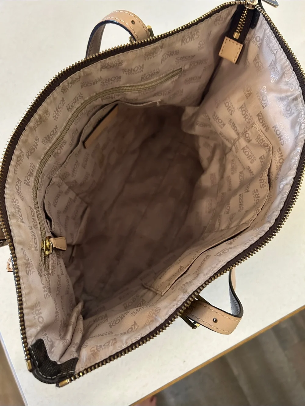 MICHAEL Michael Kors michael kors