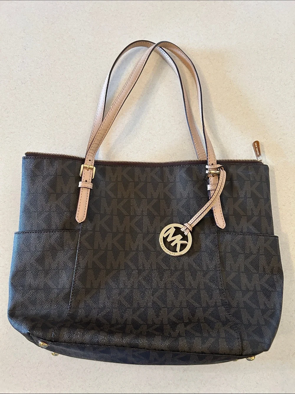 MICHAEL Michael Kors michael kors