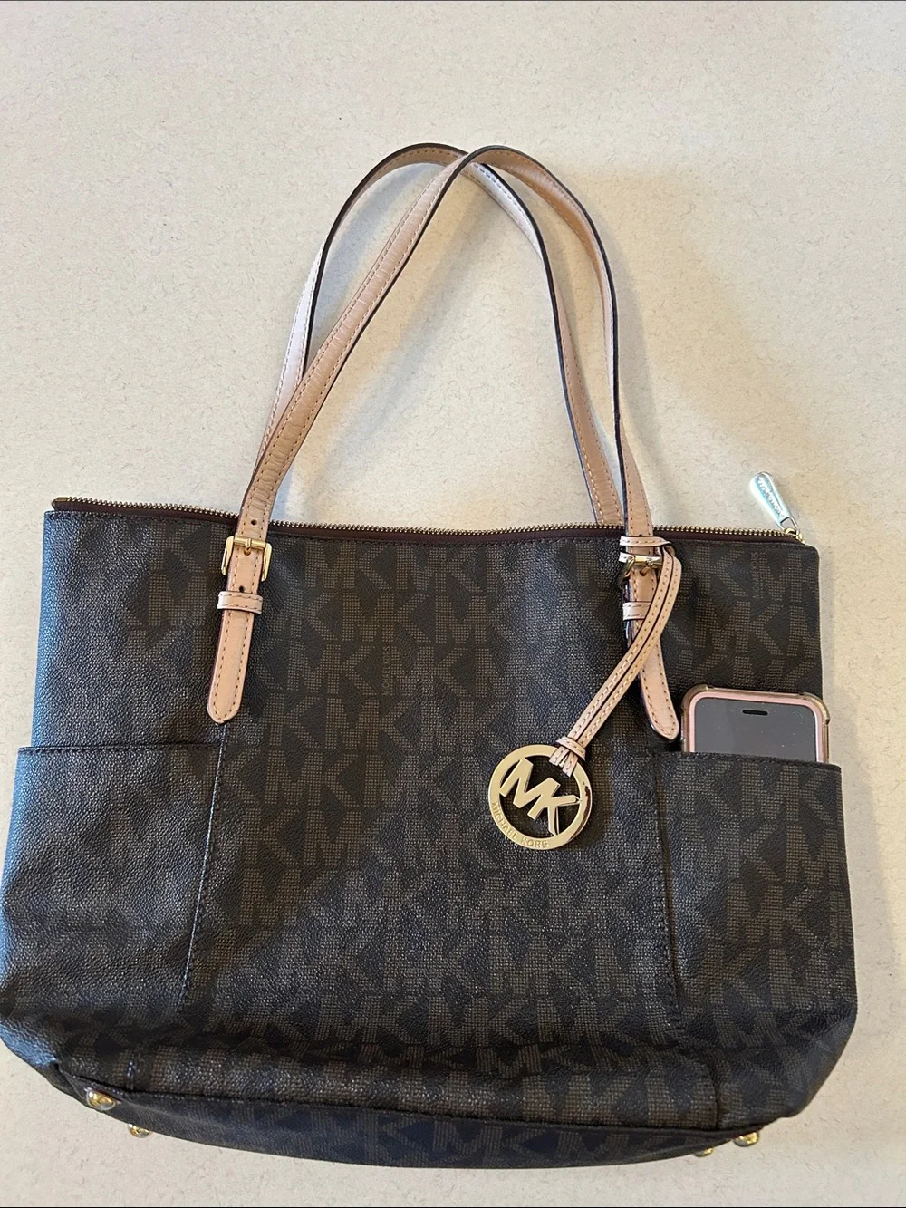 MICHAEL Michael Kors michael kors