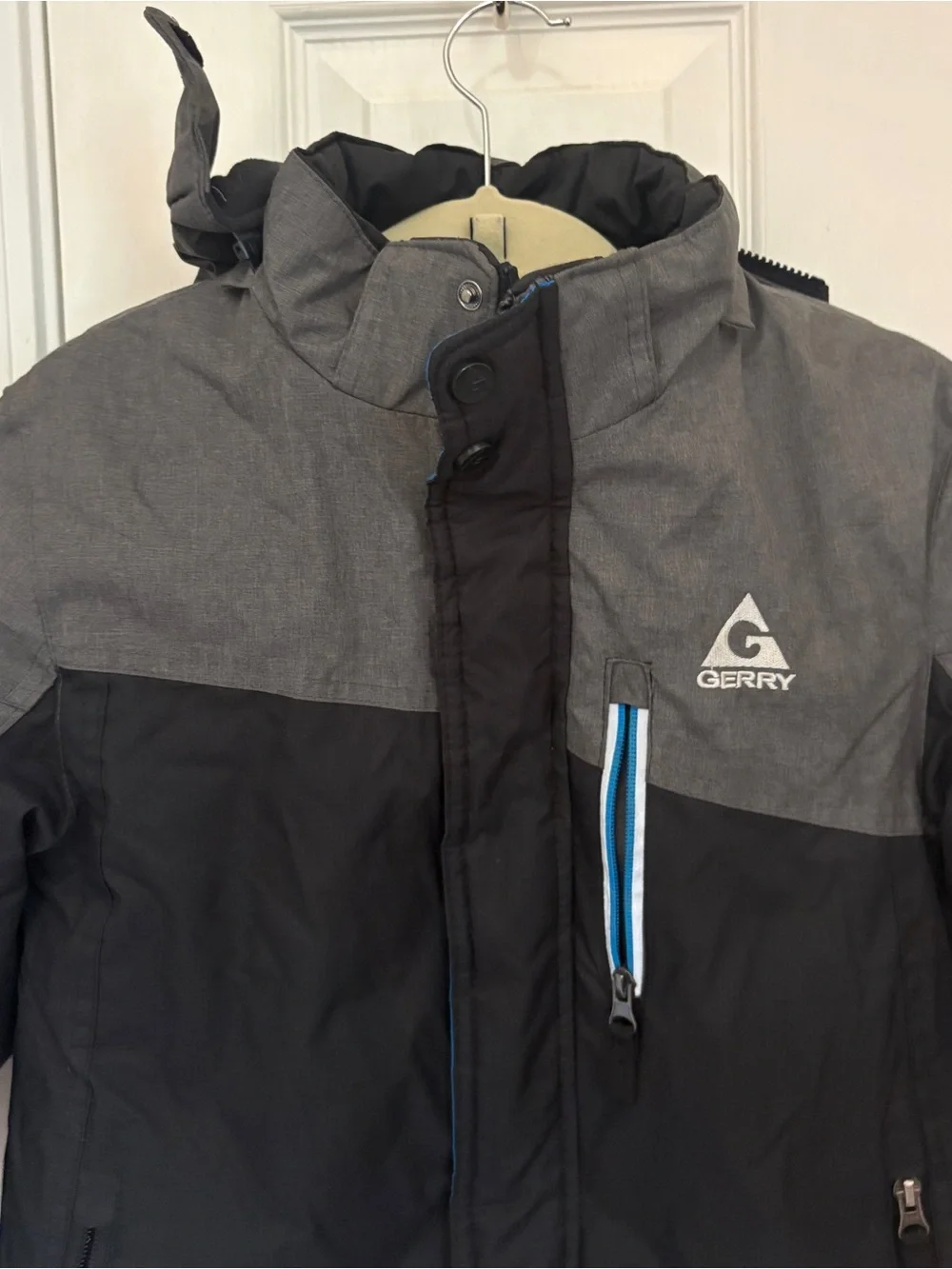 Gerry Weber euc no