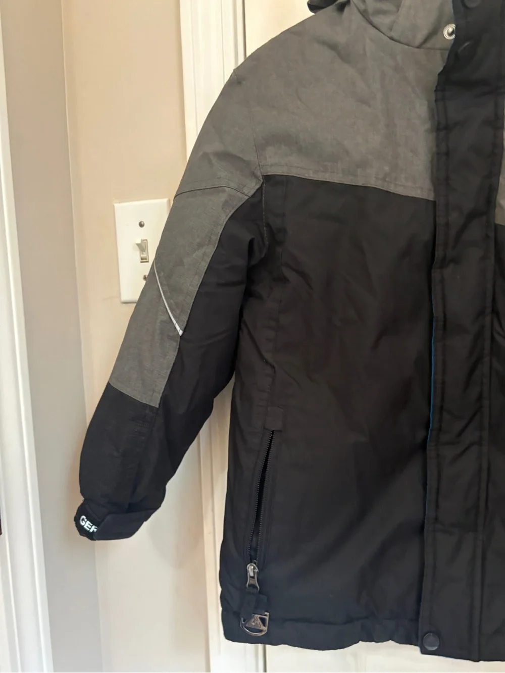 Gerry Weber euc no