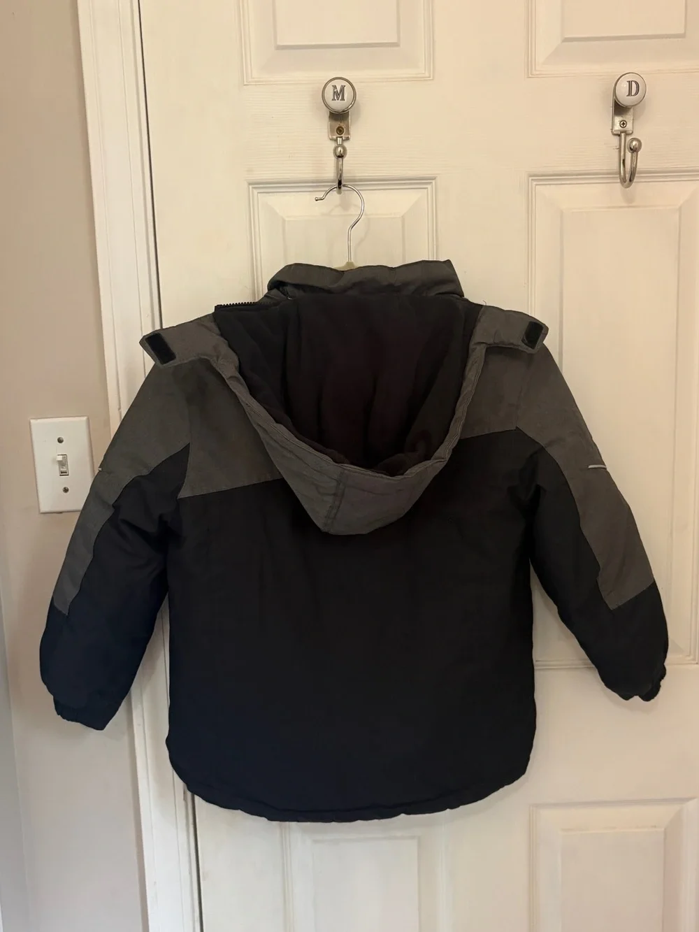 Gerry Weber euc no