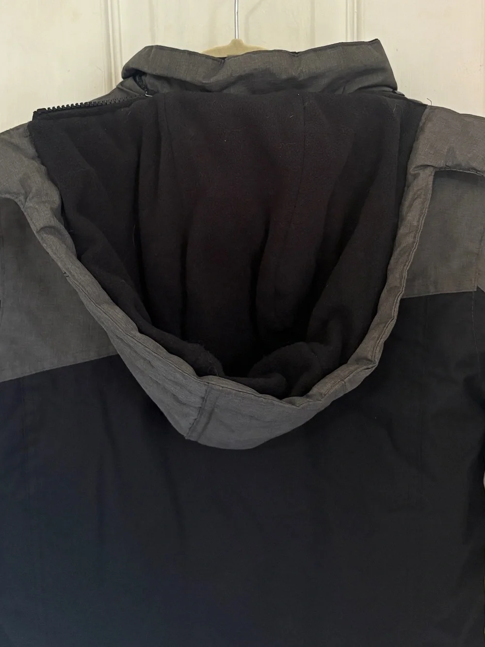 Gerry Weber euc no
