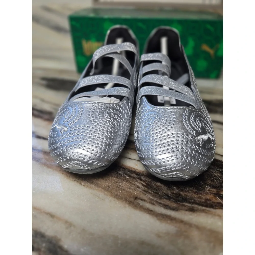 Puma wicked glinda