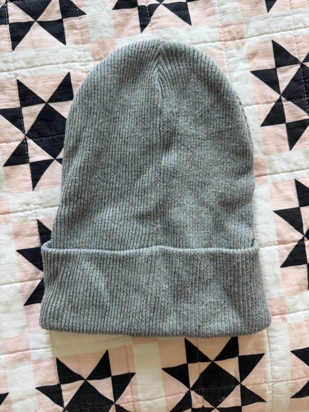 IVY PARK ivy park