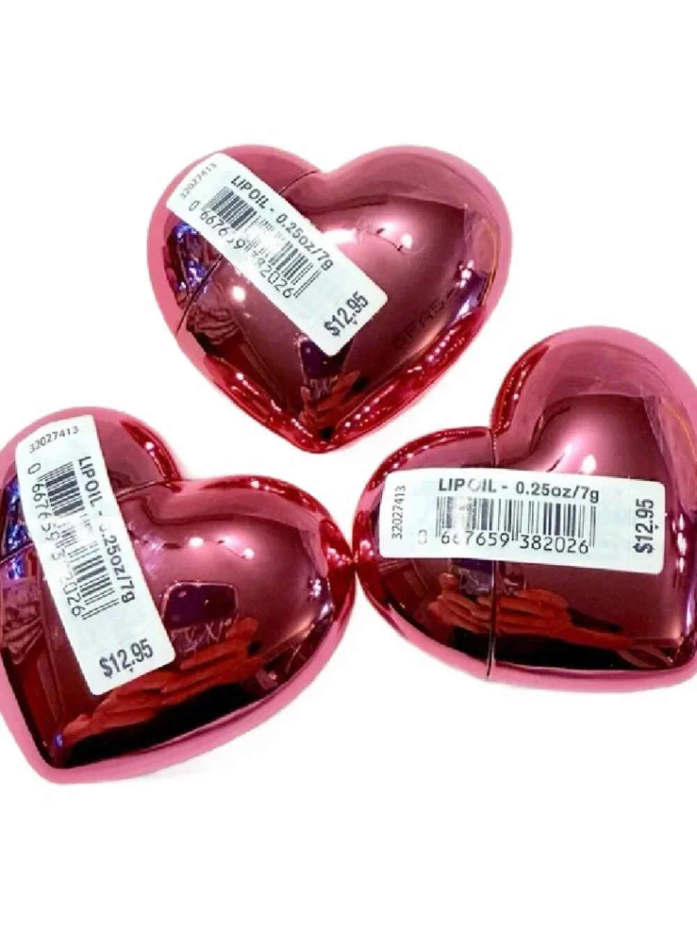 Bath & Body Works brand new