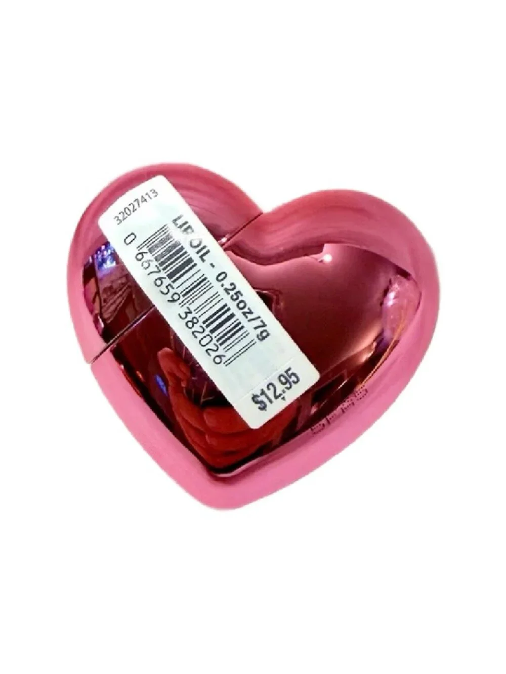 Bath & Body Works brand new