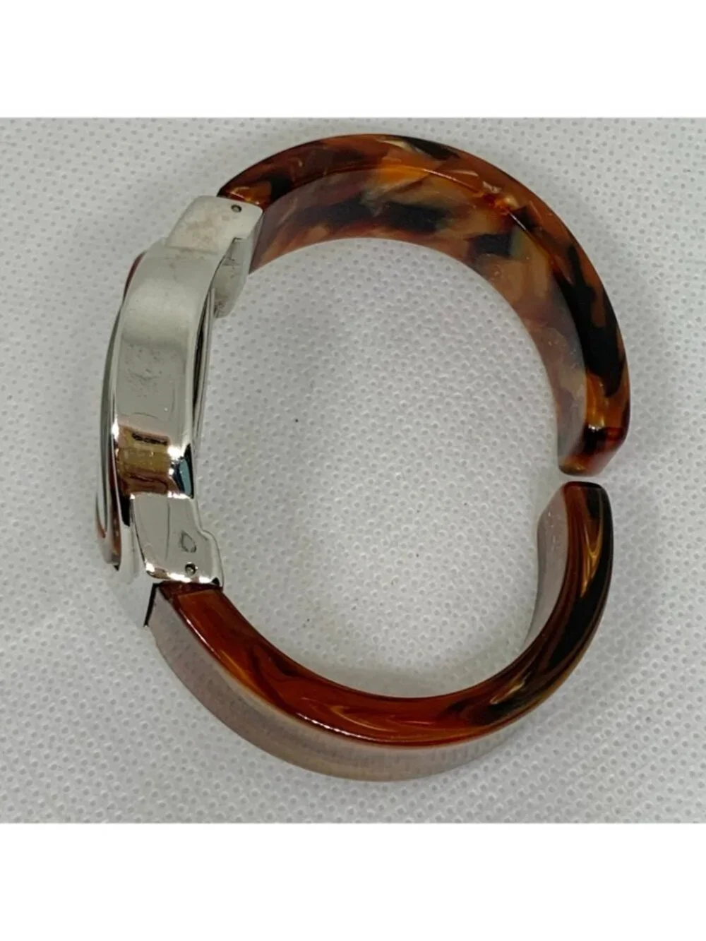 N/A watch size battery
