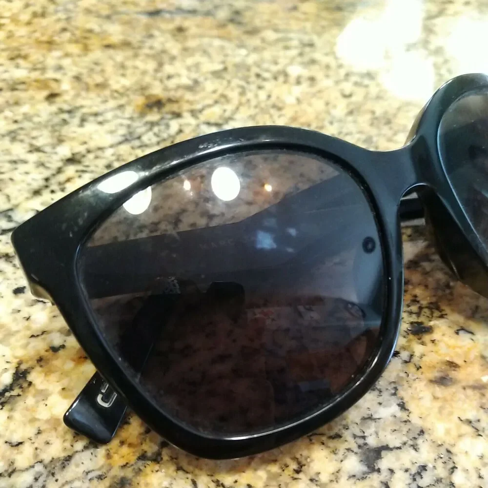 Marc Jacobs marc jacobs