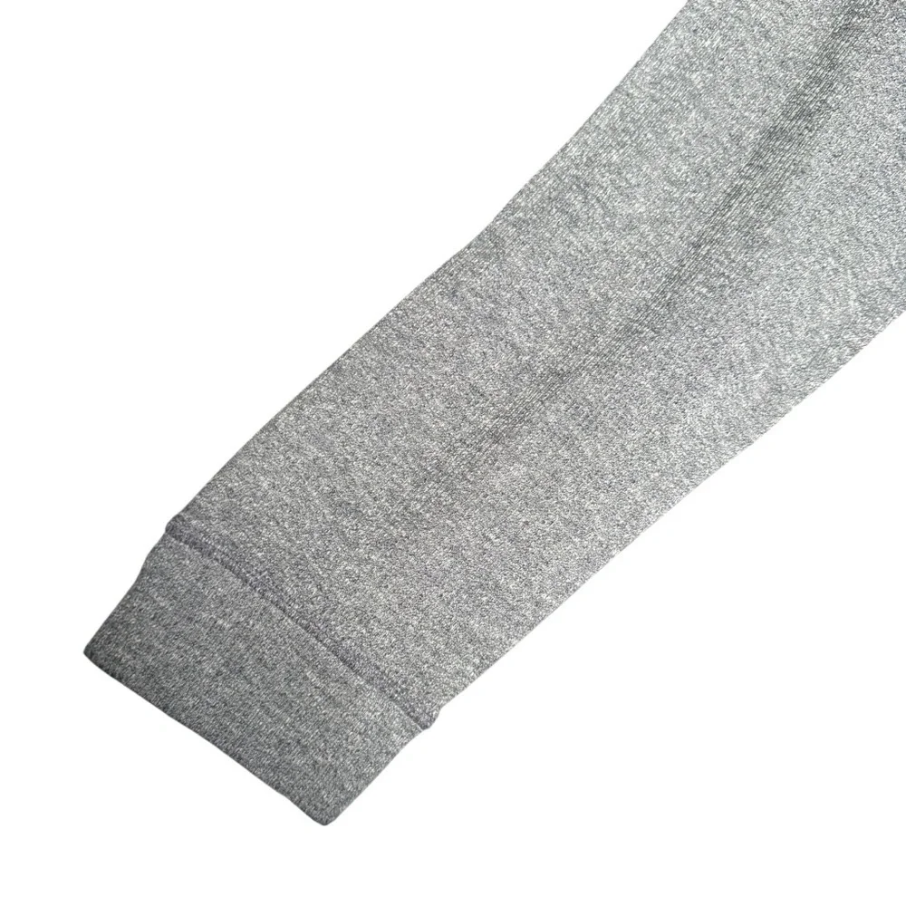 Method kohl’s men’s