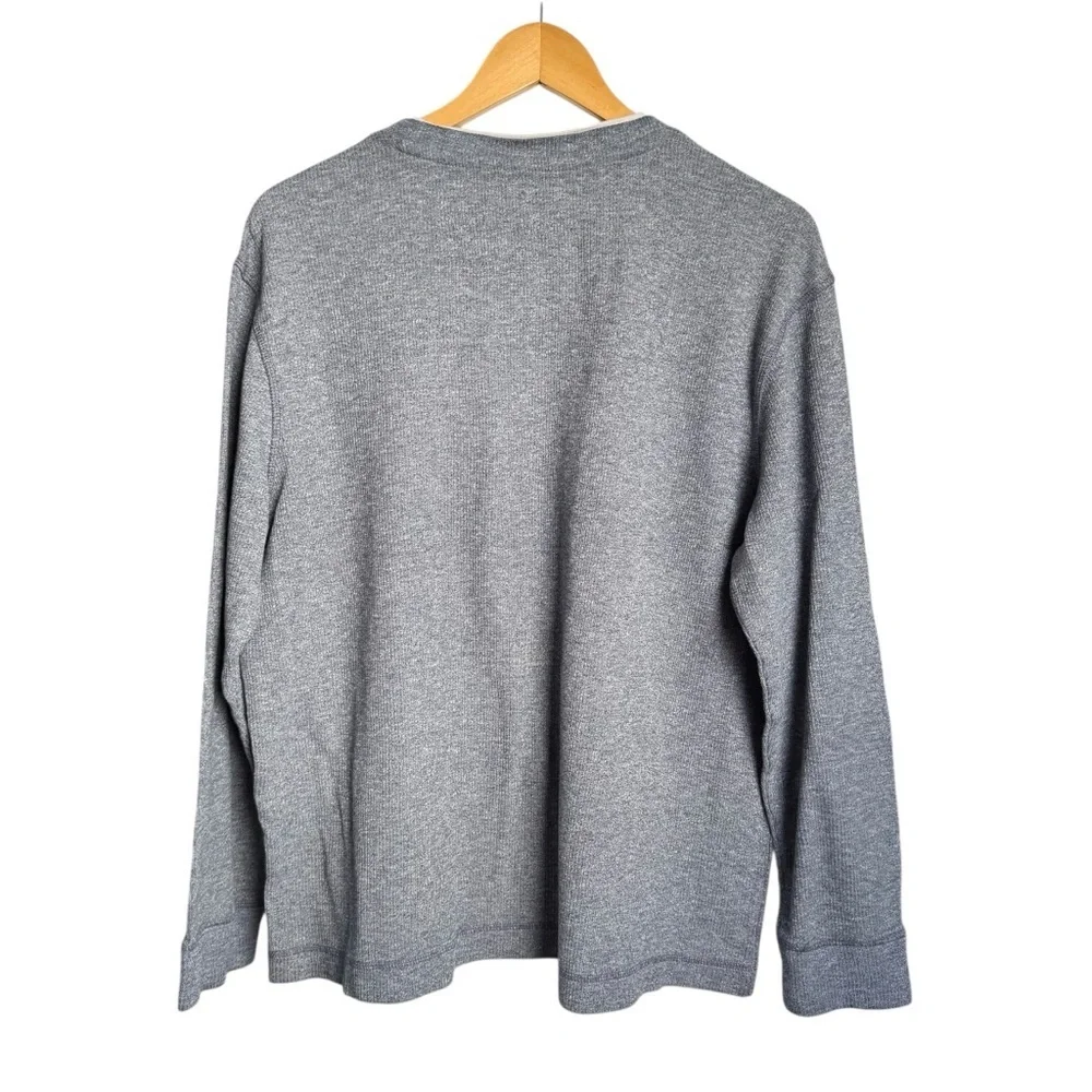 Method kohl’s men’s