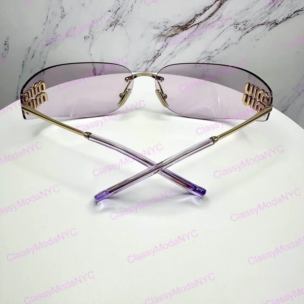 Miu Miu miu sunglasses