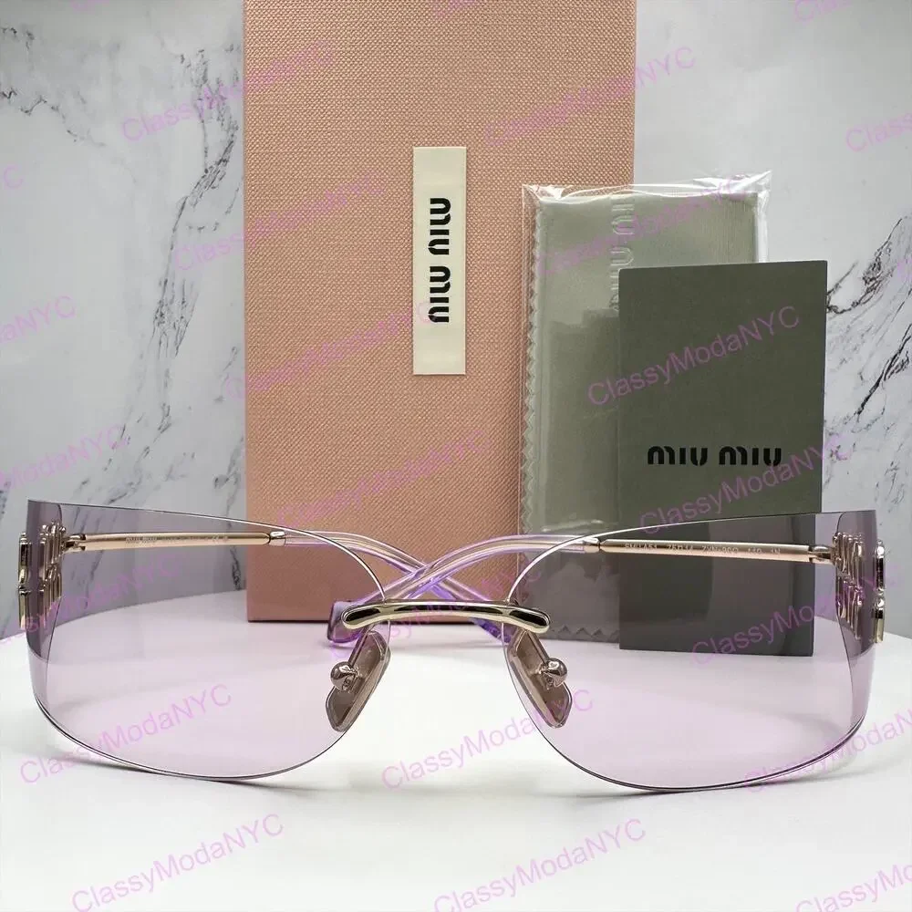 Miu Miu miu sunglasses