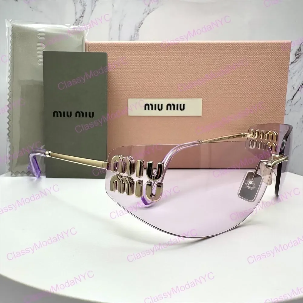 Miu Miu miu sunglasses