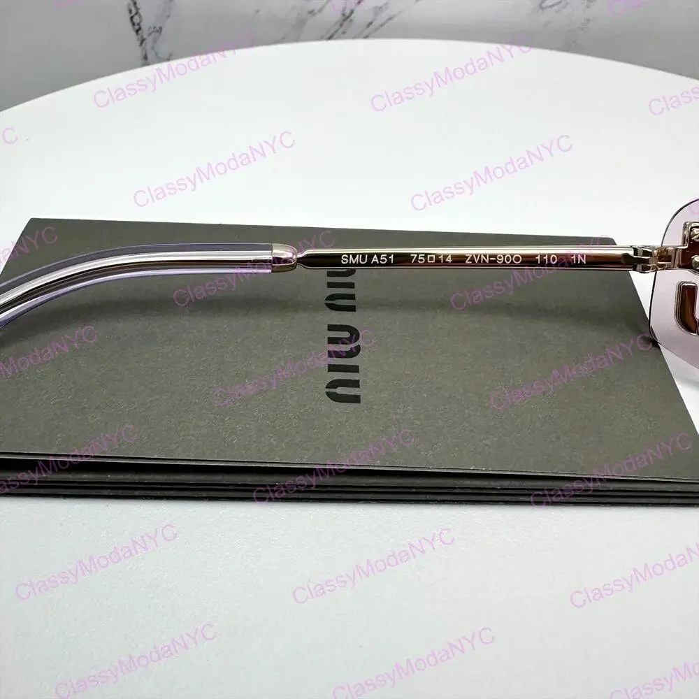 Miu Miu miu sunglasses