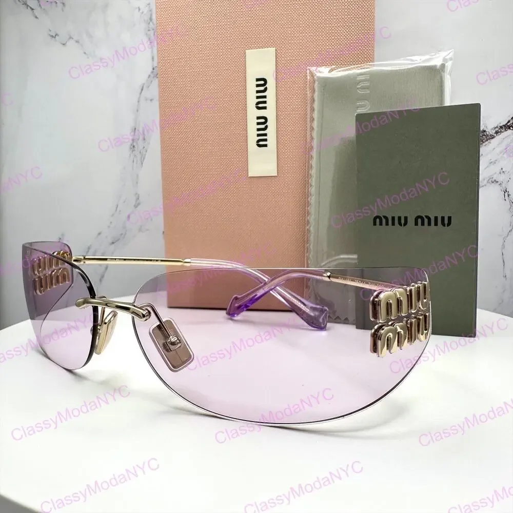 Miu Miu miu sunglasses