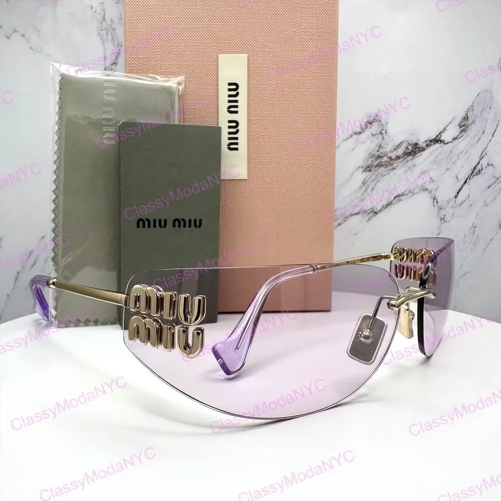 Miu Miu miu sunglasses