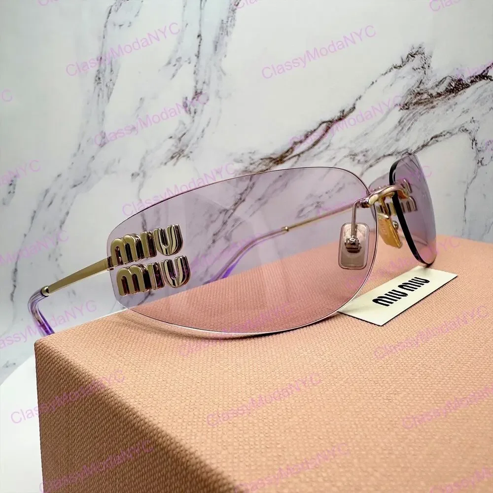 Miu Miu miu sunglasses