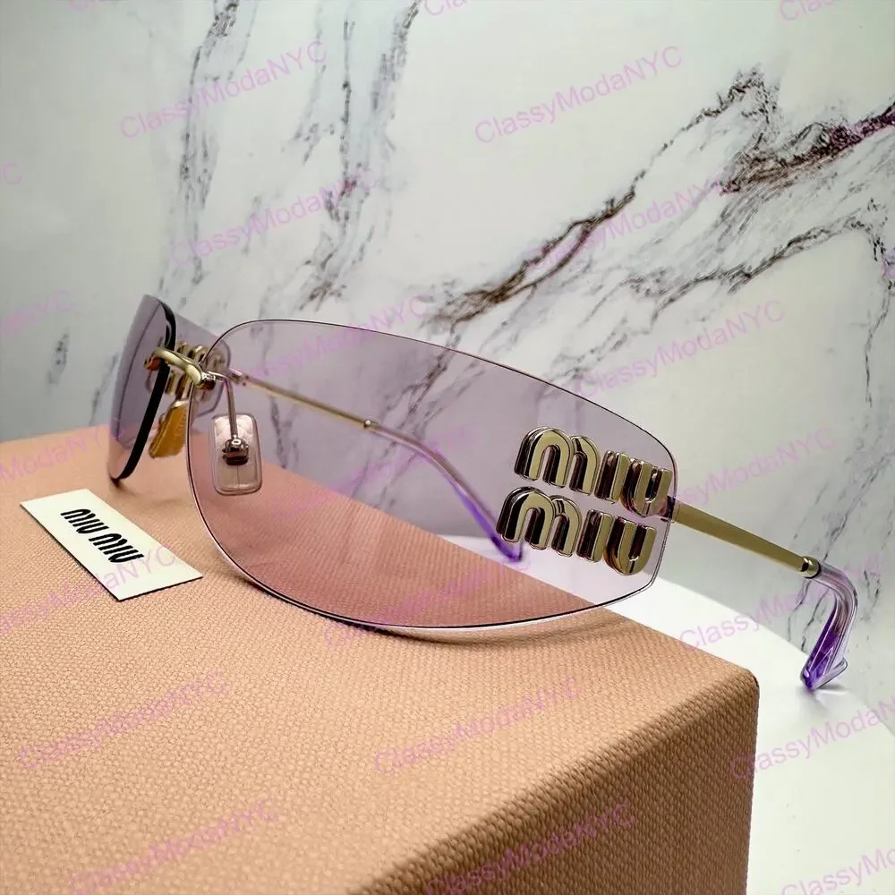 Miu Miu miu sunglasses