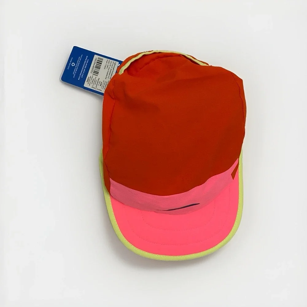 Brooks lightweight packable