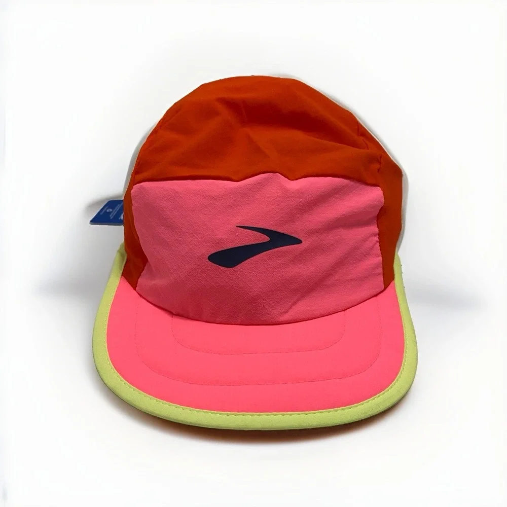 Brooks lightweight packable