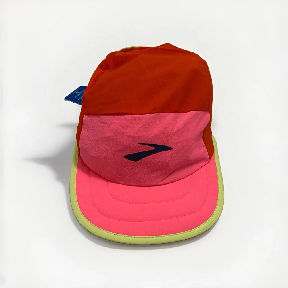 Brooks lightweight packable