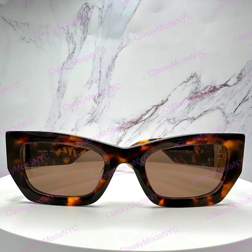 Miu Miu miu sunglasses