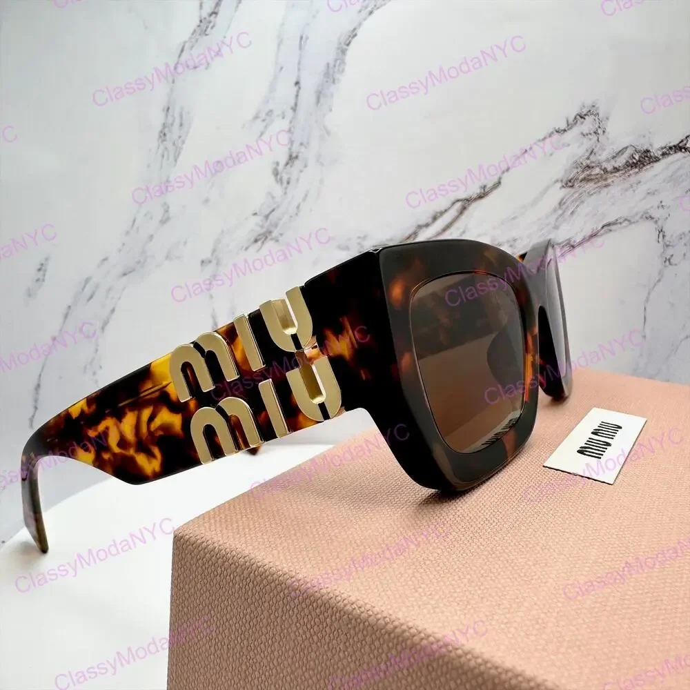 Miu Miu miu sunglasses