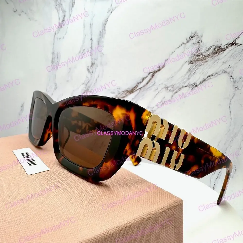 Miu Miu miu sunglasses