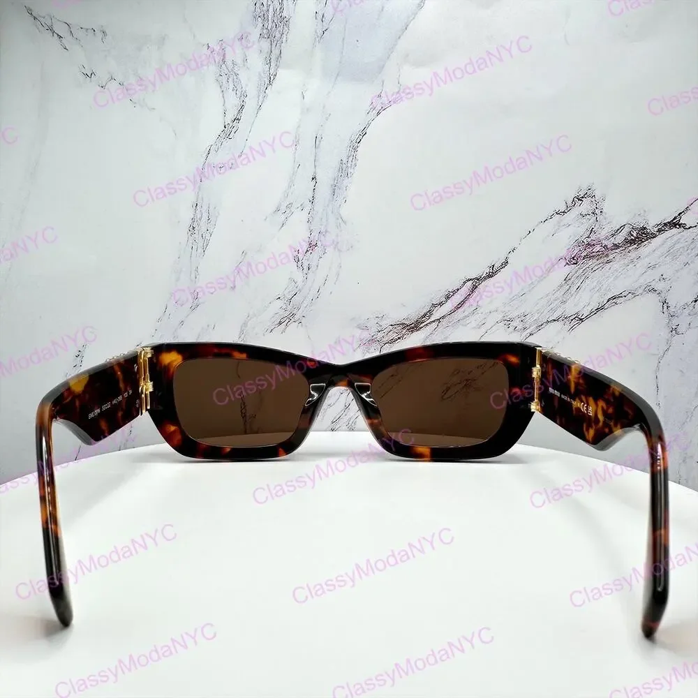 Miu Miu miu sunglasses